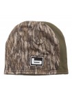Шапка флисовая  BANDED GEAR HAILSTONE BEANIE Bottomland